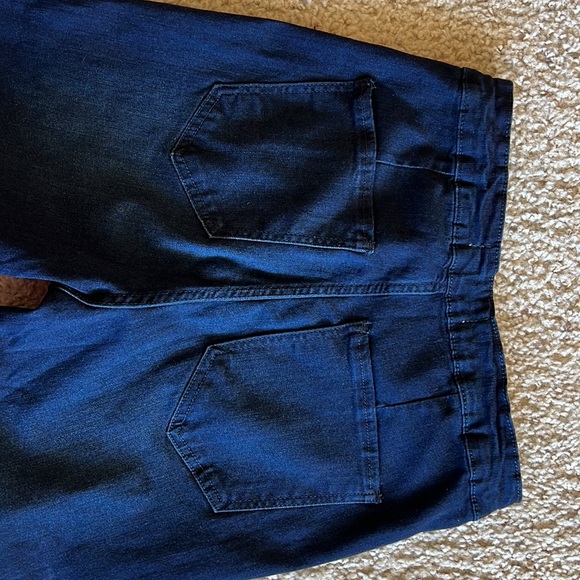Kancan jeans, size 11/29 - Picture 5 of 5